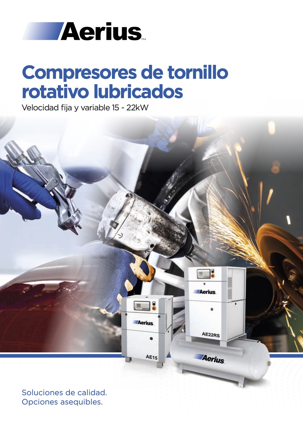 Compresores de 15 a 22 KW..pdf